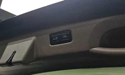 Kia Canival 2025, 33511 км, за 38500000 KRW - фото 31