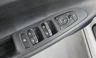 Hyundai Grandeur 2018, 103023 км, за 14500000 KRW - фото 13