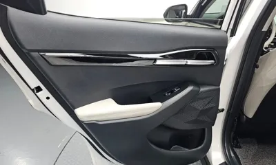 Kia Seltos 2022, 30203 км, за 23300000 KRW - фото 25