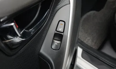 Hyundai Avante 2011, 170842 км, за 3200000 KRW - фото 20