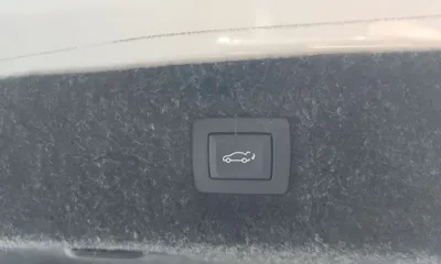 Cadillac CT6 2017, 143774 км, за 19500000 KRW - фото 17