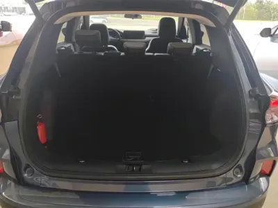 Ford Escape 2020, 52500 км, за 68800 CNY