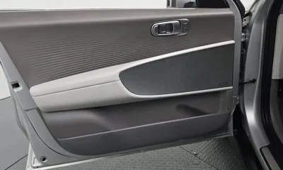 Hyundai Ioniq6 2024, 70244 км, за 33700000 KRW - фото 24