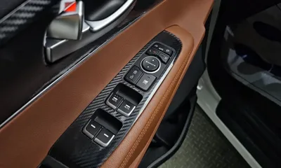 Kia Sorento 2018, 115946 км, за 16790000 KRW - фото 27