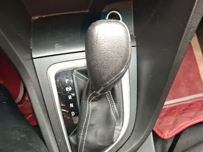 Buick Excelle 2017, 80700 км, за 20700 CNY - фото 14