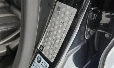 ChevroletGMDaewoo Spark 2019, 29656 км, за 8000000 KRW - фото 31