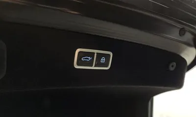 Genesis G90 2022, 43565 км, за 76900000 KRW - фото 26