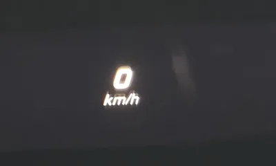 Mercedes-Benz C-Class 2016, 92924 км, за 14100000 KRW - фото 17