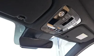 Kia Sorento 2021, 44617 км, за 30990000 KRW - фото 32