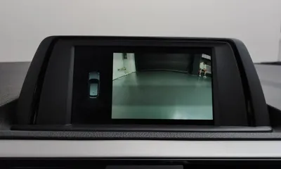 BMW 1-Series 2018, 130312 км, за 10500000 KRW - фото 31