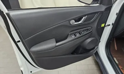 Hyundai Kona 2023, 30564 км, за 25900000 KRW - фото 24