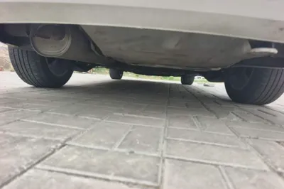 Volkswagen Bora 2019, 77100 км, за 42997.16 CNY - фото 21