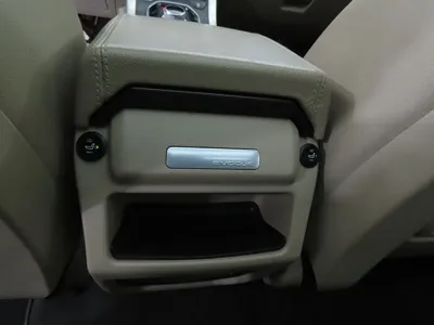Land Rover Range Rover Evoque 2014, 137500 км, за 10290000 KRW - фото 13