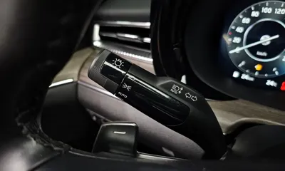 Kia K5 2023, 35395 км, за 39550000 KRW - фото 30