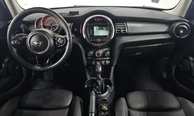 MINI Cooper 2019, 23374 км, за 15900000 KRW - фото 7