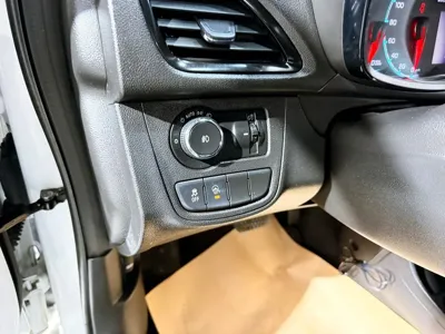 ChevroletGMDaewoo Spark 2016, 138234 км, за 3800000 KRW - фото 9