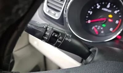 Kia Canival 2017, 191807 км, за 9990000 KRW - фото 12
