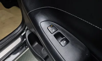 Hyundai Grandeur 2018, 178965 км, за 10890000 KRW - фото 19
