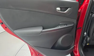 Hyundai Kona 2018, 81853 км, за 10500000 KRW - фото 25