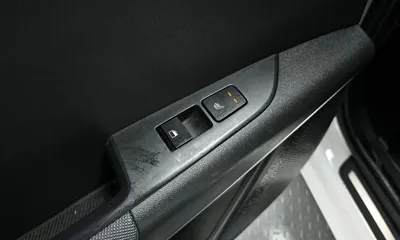 Kia Niro 2023, 122546 км, за 19990000 KRW - фото 16