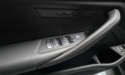 BMW 5-Series 2022, 84578 км, за 35900000 KRW - фото 29