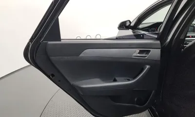 Hyundai Sonata 2019, 25528 км, за 12700000 KRW - фото 25