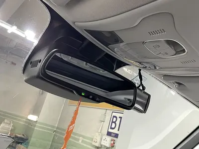 Jeep Renegade 2019, 112076 км, за 12500000 KRW - фото 12