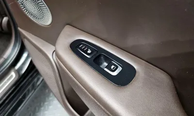 Kia Stinger 2019, 106541 км, за 15000000 KRW - фото 17