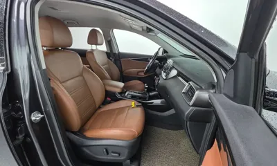Kia Sorento 2019, 214661 км, за 12600000 KRW - фото 10