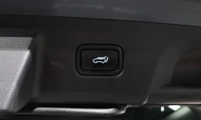 Hyundai Palisade 2021, 38768 км, за 29900000 KRW - фото 32