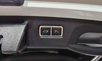 Kia Sorento 2024, 37332 км, за 42500000 KRW - фото 31