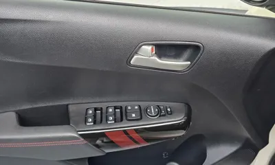 Kia Morning 2018, 26246 км, за 9000000 KRW - фото 30