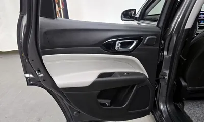 Jeep Compass 2022, 33260 км, за 20800000 KRW - фото 25