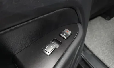 KG_Mobility_Ssangyong Rexton 2021, 82198 км, за 18500000 KRW - фото 20