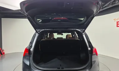 Hyundai Santafe 2023, 15084 км, за 30500000 KRW - фото 20