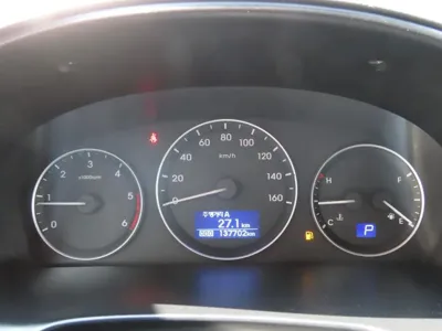 Hyundai Starex 2017, 137699 км, за 13800000 KRW - фото 9