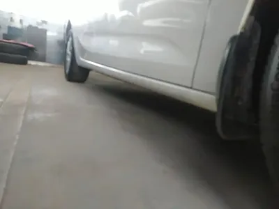 Buick Verano 2017, 48400 км, за 37100 CNY - фото 21