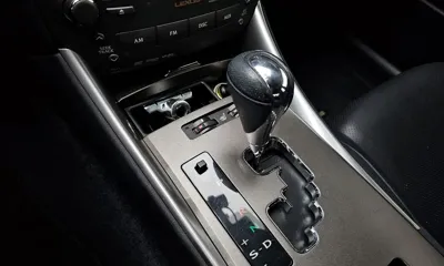 Lexus IS 2010, 21589 км, за 13900000 KRW - фото 9