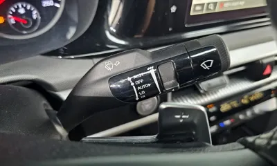 Kia K5 2023, 79427 км, за 19500000 KRW - фото 27