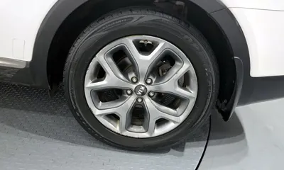 Kia Sorento 2015, 159795 км, за 10500000 KRW - фото 21