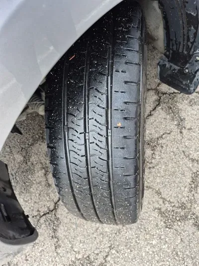 Hyundai Starex 2016, 92332 км, за 11500000 KRW - фото 17