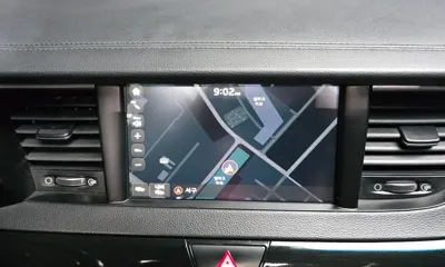 Kia K7 2017, 62642 км, за 14490000 KRW - фото 14