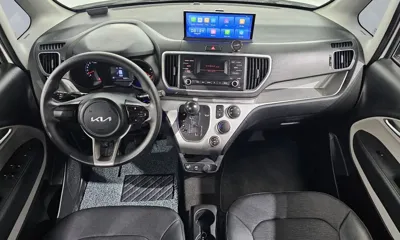 Kia Ray 2022, 90527 км, за 7900000 KRW - фото 7