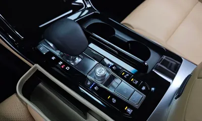Kia K7 2020, 27511 км, за 22900000 KRW - фото 9