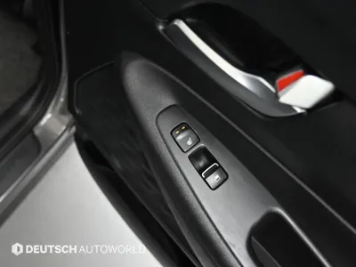 Hyundai Santafe 2019, 118346 км, за 16300000 KRW - фото 16