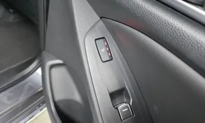 Honda Accord 2022, 55030 км, за 23700000 KRW - фото 30
