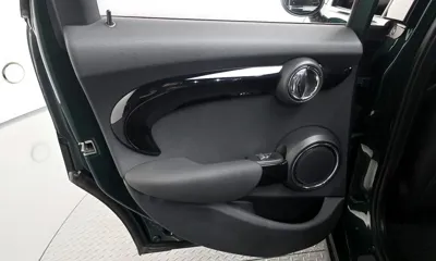 MINI Cooper 2019, 21473 км, за 19500000 KRW - фото 25