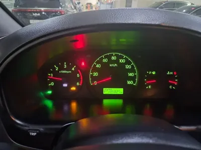 Hyundai Starex 2016, 135904 км, за 9400000 KRW - фото 7