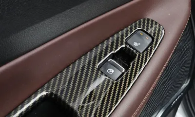 Hyundai Santafe 2019, 127813 км, за 19500000 KRW - фото 29