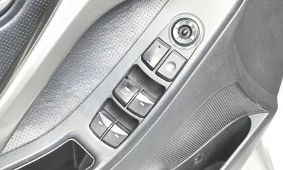 Hyundai Avante 2014, 139247 км, за 4300000 KRW - фото 27
